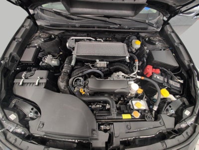 2025 Subaru Outback Touring XT AWD