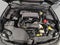 2025 Subaru Outback Touring XT AWD