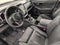 2025 Subaru Outback Touring XT AWD