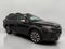 2025 Subaru Outback Touring XT AWD