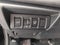 2025 Subaru Outback Touring XT AWD