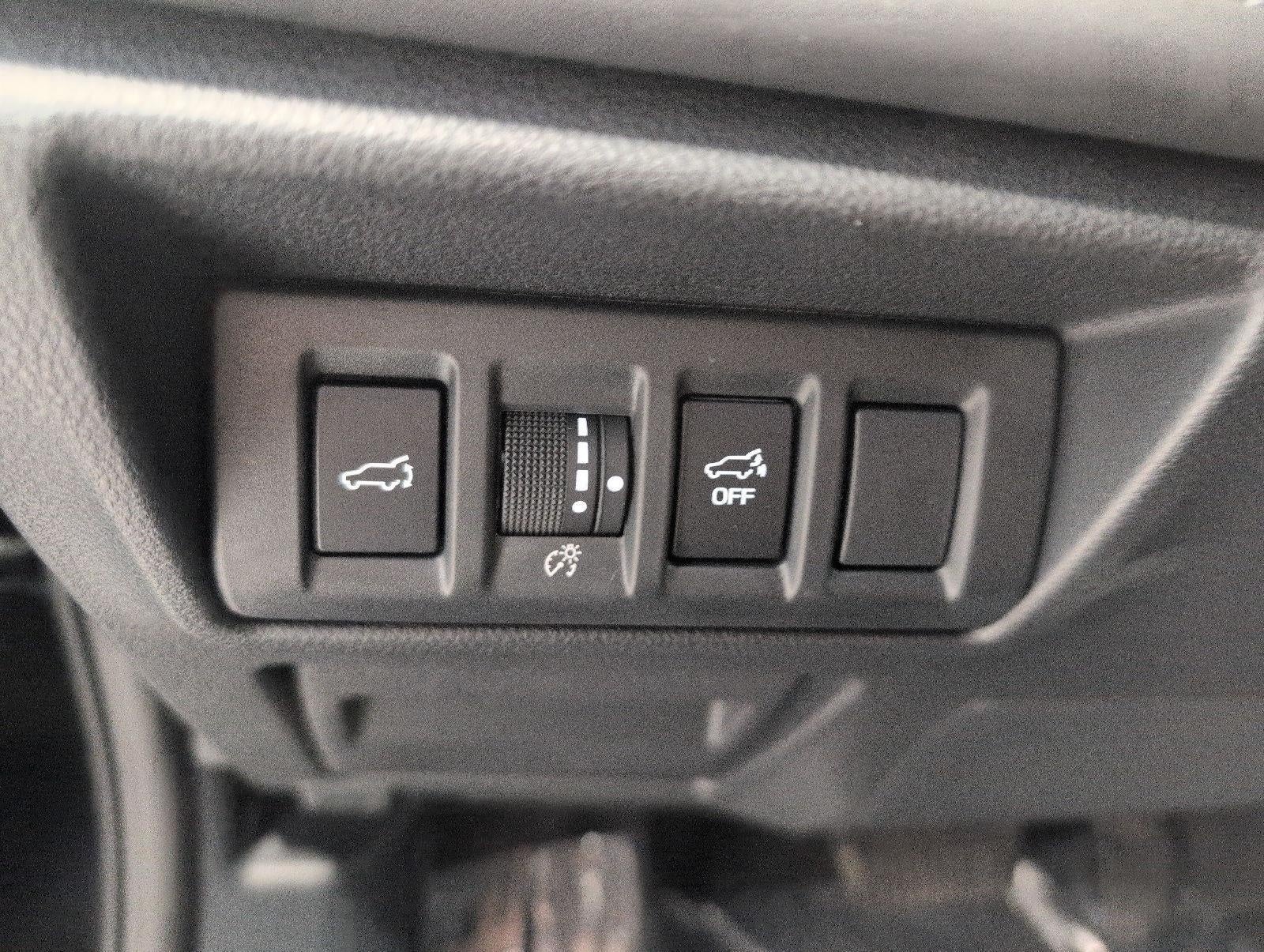 2025 Subaru Outback Touring XT AWD