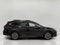 2025 Subaru Outback Touring XT AWD
