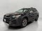 2025 Subaru Outback Touring XT AWD