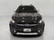2025 Subaru Outback Touring XT AWD