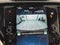 2025 Subaru Outback Touring XT AWD