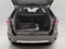 2025 Subaru Outback Touring XT AWD