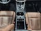2025 Subaru Outback Touring XT AWD