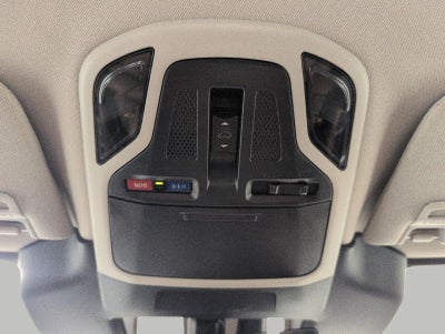 2025 Subaru Outback Touring XT AWD