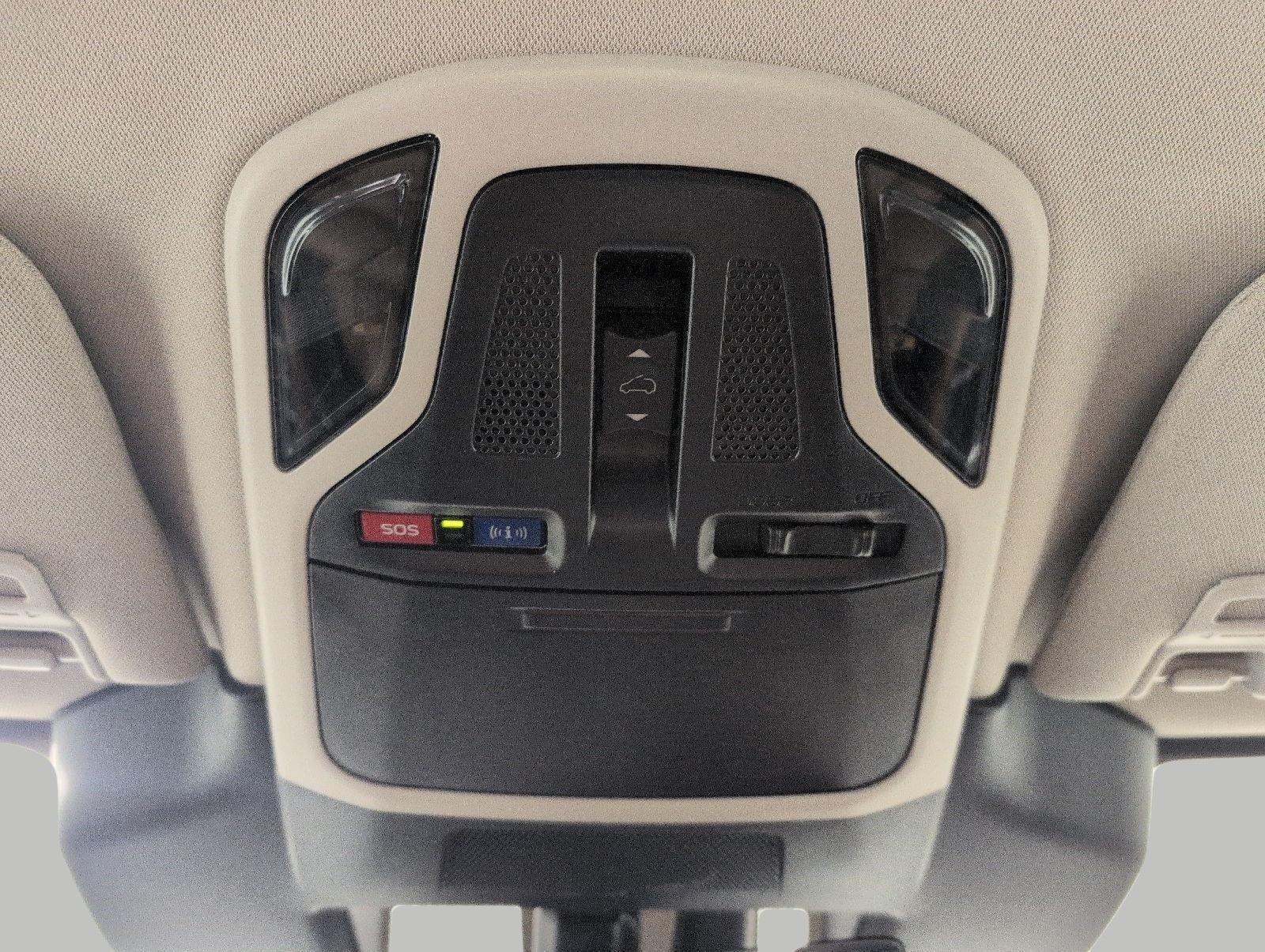 2025 Subaru Outback Touring XT AWD