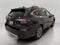 2025 Subaru Outback Touring XT AWD