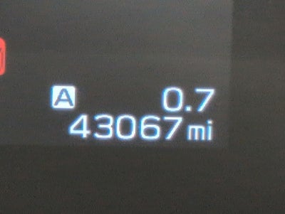 2025 Subaru Outback Touring XT AWD