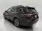 2025 Subaru Outback Touring XT AWD