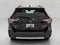 2025 Subaru Outback Touring XT AWD