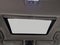 2025 Subaru Outback Touring XT AWD