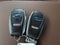 2025 Subaru Outback Touring XT AWD