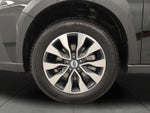 2025 Subaru Outback Touring XT AWD