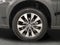 2025 Subaru Outback Touring XT AWD