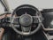 2025 Subaru Outback Touring XT AWD