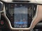 2025 Subaru Outback Touring XT AWD