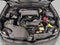2025 Subaru Outback Touring XT AWD