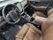 2025 Subaru Outback Touring XT AWD
