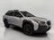 2025 Subaru Outback Wilderness AWD