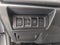 2025 Subaru Outback Wilderness AWD