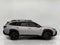 2025 Subaru Outback Wilderness AWD