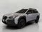 2025 Subaru Outback Wilderness AWD