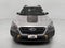 2025 Subaru Outback Wilderness AWD