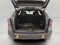 2025 Subaru Outback Wilderness AWD