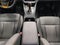 2025 Subaru Outback Wilderness AWD