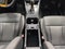 2025 Subaru Outback Wilderness AWD