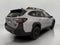 2025 Subaru Outback Wilderness AWD