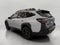 2025 Subaru Outback Wilderness AWD