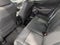 2025 Subaru Outback Wilderness AWD