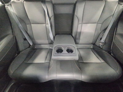 2025 Subaru Outback Wilderness AWD