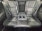 2025 Subaru Outback Wilderness AWD