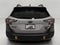 2025 Subaru Outback Wilderness AWD