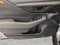 2025 Subaru Outback Wilderness AWD