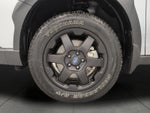 2025 Subaru Outback Wilderness AWD