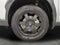 2025 Subaru Outback Wilderness AWD