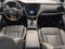 2025 Subaru Outback Wilderness AWD
