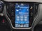 2025 Subaru Outback Wilderness AWD