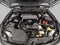 2025 Subaru Outback Wilderness AWD
