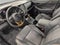 2025 Subaru Outback Wilderness AWD