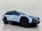 2024 Subaru Outback Wilderness AWD