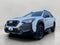 2024 Subaru Outback Wilderness AWD