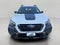 2024 Subaru Outback Wilderness AWD